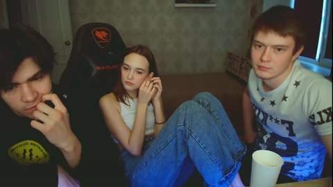 ofcblesssex342  22-11-2022